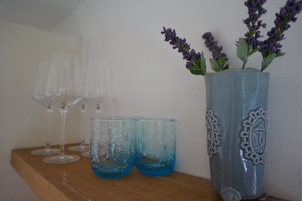 Studio Lief Bergen Binnen, Bij Bos Duin En Dorp Room photo